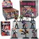 thumbnail image 2 of Figura de acción de anime Masked Rider de BLOKS GROUP, KAMEN RIDER, GEATS, DCD, Gotchard, juguete para armar, regalo de Navidad para niños, modelo coleccionable, 2 of 5