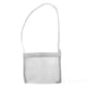 thumbnail image 2 of Bolsa de playa para niñas, bolsa de malla, bolsa de conchas marinas plegable portátil, bolsa de malla para niños, experiencia incomparable, 2 of 12
