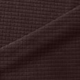 thumbnail image 2 of Funda de sofá elástica de licra, antideslizante, suave, 2 unidades, 2 of 8