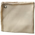 thumbnail image 2 of Outdoor Fireproof Blanket Camping Fire Resistant Mat Fiberglass Fire Mat Outdoor Camping Accessory, 2 of 7
