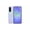 Awesome Lavender, variant on Samsung Galaxy A36 5G AI, 128GB+8GB RAM, Android Smartphone, International Version, Unlocked - Awesome Black