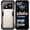 Gold, variant on DOOGEE S200 Max 5G Rugged Phone Unlocked, Rugged Smartphone with 1.3" Rear Screen,22000mAh/66W,36GB+512GB/TF 2TB,108MP+20MP Night Vision Camera,6.72" FHD+/120Hz,Dual Unlock/NFC/5G Dual SIM Android 15