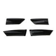 thumbnail image 3 of CSYANXING Pro-Grade Side Button Upgrade for Logitech G900 and G903 Gaming Peripherals Easy DIY, 3 of 7