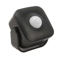 thumbnail image 4 of Motion Sensor Door Chime, Advanced Infrared Motion Sensor Alarm For Shop Or Store With Flexible Delay Time, 4 of 5