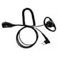 thumbnail image 3 of Artisan Power P-56517: Auriculares de 2 hilos en forma de D para Motorola, 3 of 3