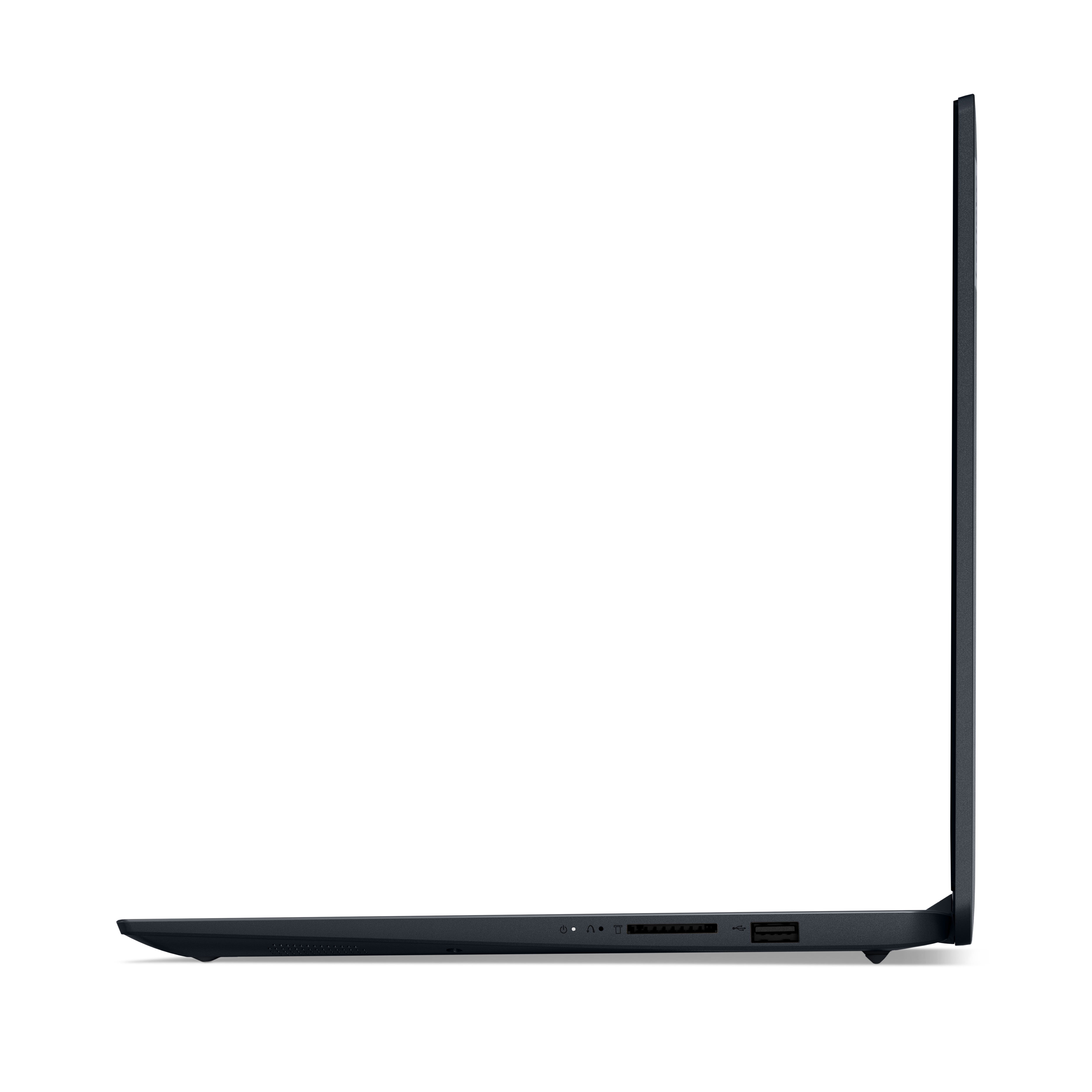 PC portable Lenovo IdeaPad 1 15IGL7 15,6 Intel Celeron N4120 8 Go RAM 128  Go eMMC Gris - PC Portable - Achat & prix