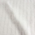 thumbnail image 3 of Manta para mesa de spa y masaje, ropa de cama corporal Harmony Cotton, 3 of 4