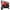 Red, variant on Hikiddo 6V Kids Motorcycle, Electric Ride on Toys Police Motorcycle for Toddlers with Music, Training Wheels