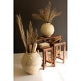 thumbnail image 3 of PAPER MACHE URN - 20" TALL, 3 of 3