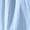 E-798 Light Royal Blue, variant on Mens Lounge Trousers Pants for Man Faux Silk Rayon Flared Wide Leg Basic Long Bootcut Leg Fall Summer Trousers Pants 2026 Clothes Trendy Country Concert Y2K
