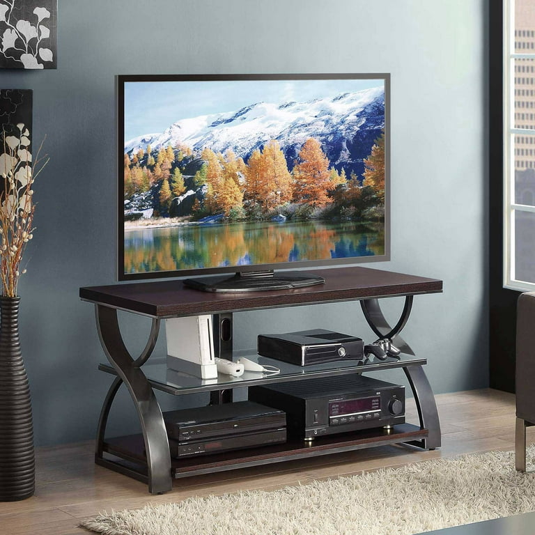 Whalen 65 sale inch tv stand