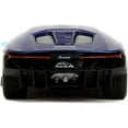 thumbnail image 4 of Pink Slips 1:32 Lamborghini Centenario Die-Cast Car, Toys for Kids and Adults, 4 of 8