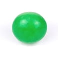 thumbnail image 4 of Kerrs Spearmint Scotch Mints 500g/17.63 oz, 4 of 4