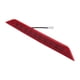 thumbnail image 1 of Luz de freno de nivel alto 26590-jg00F Accesorios de repuesto Luz de freno de nivel alto Rojo, 1 of 9