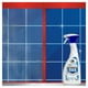 thumbnail image 4 of Spray de cal VIAKAL, 500 ml, brillo brillante, efecto duradero, 4 of 5