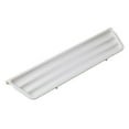 thumbnail image 4 of Overflow Grille Replacement for Whirlpool Refrigerator Replaces PS11739625, 4 of 5