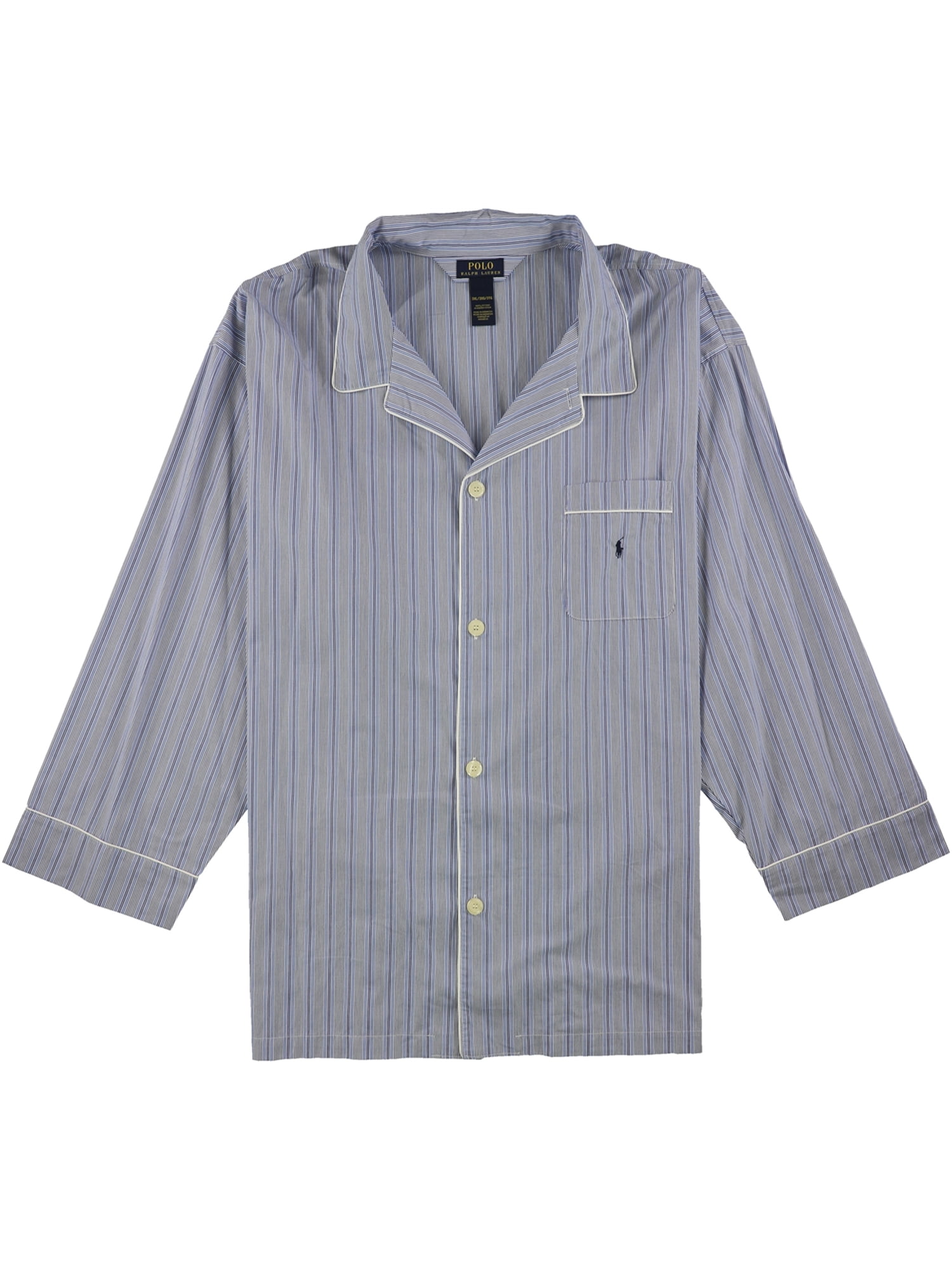 3xl ralph lauren