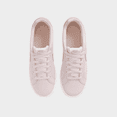 thumbnail image 3 of Tenis Nike Court Royale Para Mujer 749867 603 Rosa, 3 of 9