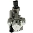 thumbnail image 3 of Dorman 916-706 Engine Variable Valve Timing (VVT) Solenoid for Specific Honda Models, 3 of 7