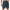 Navy, variant on lmcalzta Mens Cargo Shorts Cotton Lightweight Classic Hiking Camping Stretch Atheltic Short with 6 Pockets