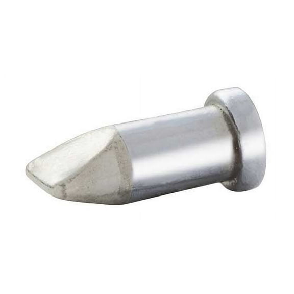 Weller T0054440999 Soldering Tip, chisel, 0.51 x 0.181"