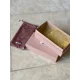 thumbnail image 2 of Miu Miu, Dior, Givency Sunglasses Boxes, 2 of 6
