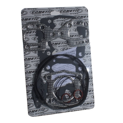 Cometic Top End Gasket for SEA-DOO SPX800 1997-2001