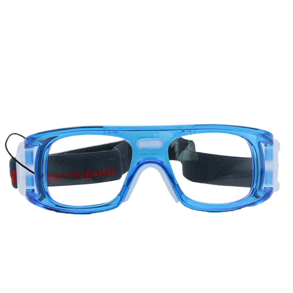 basketball sunglasses