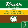 thumbnail image 2 of Knorr Select Dry Beef, 1.99 lb - Case of 6, 2 of 4