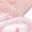 Pink, variant on Infant Walking Shoes Baby Toddler Non-slip Sock Shoes Non-skid Cartoon Mesh Floor Slipper for Boys Girls First Walking Shoes Size 4,(Pink Infant 4)