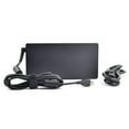 thumbnail image 5 of 300W Laptop Charger ADL300SDC3A for Lenovo Legion 7 Gen 6 16" Gaming Laptop, 5 of 6