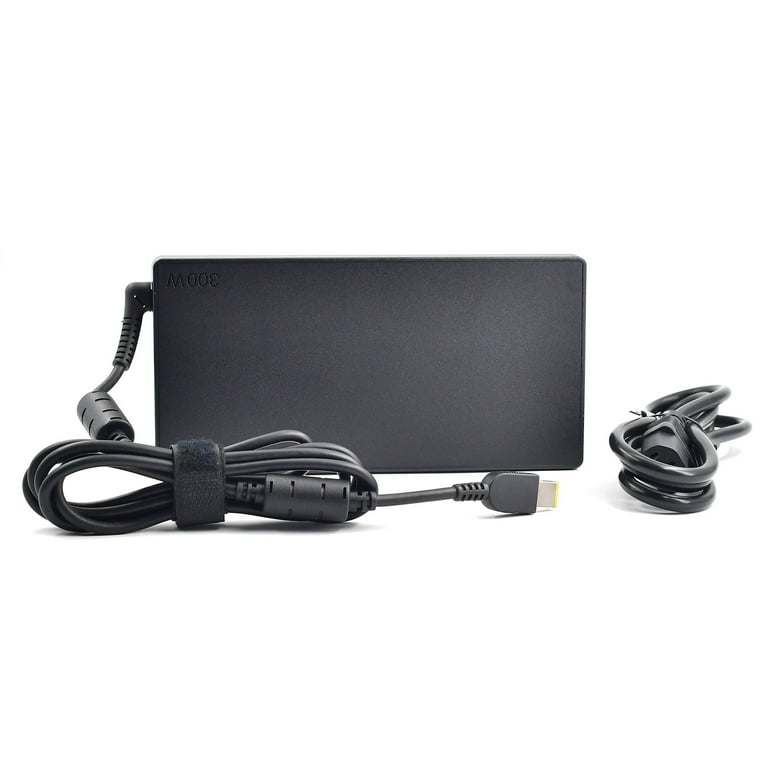 楽天市場】純正新品 Lenovo レノボ・ジャパン ThinkPad 300W