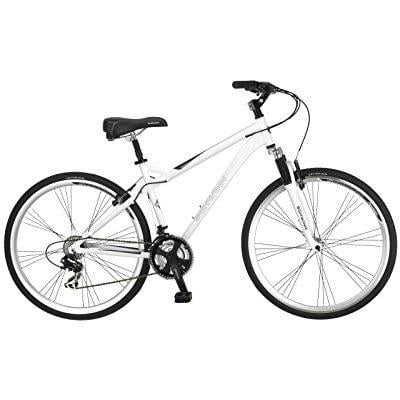 UPC 038675402638 700c Schwinn Men s Network 3.0 Hybrid Bike upcitemdb