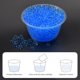 thumbnail image 2 of Water Ball Splatter Bullet Pistol Gun Kid Juego de equipo al aire libre Juguetes 10000pcs, 2 of 6