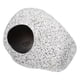 thumbnail image 1 of Tanque de peces de 3.39x2.68x2.32 pulgadas Unique Bargains Cerámica, 1 of 8