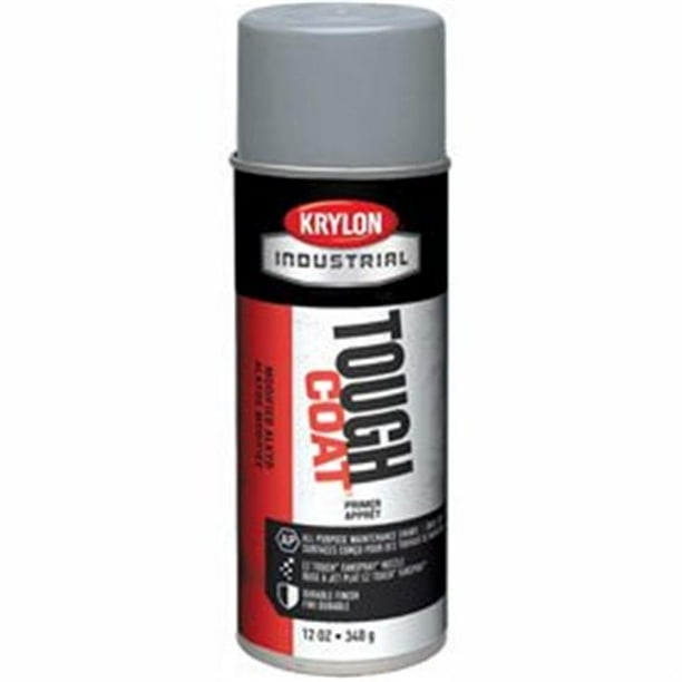 krylon products