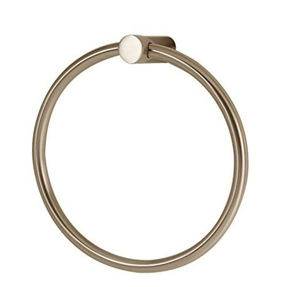Alno A7040 Spa 1 Towel Ring