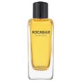 thumbnail image 1 of Loción Rocabar de Hermes EDT 100 ml Hermes Rocabar, 1 of 2