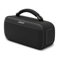 thumbnail image 1 of Altavoz portátil Bose SoundLink Max a prueba de agua Bluetooth, 1 of 7