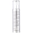 thumbnail image 2 of Sérum Anti-Edad Elizabeth Arden Prevage 50 ml, 2 of 4