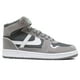 thumbnail image 1 of Tenis Panam 0108460021 para Hombre, 1 of 4