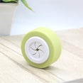 thumbnail image 1 of Toystoory Gancho de almacenamiento para cocina, toallero, toallero, colgador de ropa, herramienta de baño montada en la pared Juegos de accesorios de baño Numero 3 Toystoory HA024547-03, 1 of 5