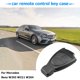 thumbnail image 1 of Reemplazo de la cubierta de la caja de la llave remota del coche de 3 botones para Mercedes Benz, 1 of 7
