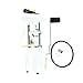 thumbnail image 3 of TYC 150037-A Fuel Pump Module Assembly Compatible with 2001-2004 Ford Escape 3.0L V6, 3 of 4