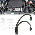 thumbnail image 4 of Thermostat Housing Adapter Harness, 9804315380 Perfect Fit Easy Install Engine Coolant Thermostat Adapter Lead  for R55 R56 R57 R58 R59, 4 of 7