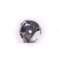 thumbnail image 1 of Genuine Handi Quilter Cerliani Bobbin Case HG00586, 1 of 3