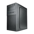 thumbnail image 1 of Gaming computer case, 1 of 6