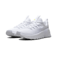 thumbnail image 2 of NIKE WOMENS Free Metcon 6 WMNS "Platinum Tint" FJ7126 101 from Stadium Goods, 2 of 8