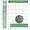 4ft x 164ft 13Gauge, variant on FunMay Heavy Zinc Coating Cattle Fence for Cattle, Up to 164 ft Coverage Area
