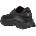 thumbnail image 2 of Danner Men's Trail Junction 3" Hiking Boot, Black/Black, 11 Wide, 2 of 5